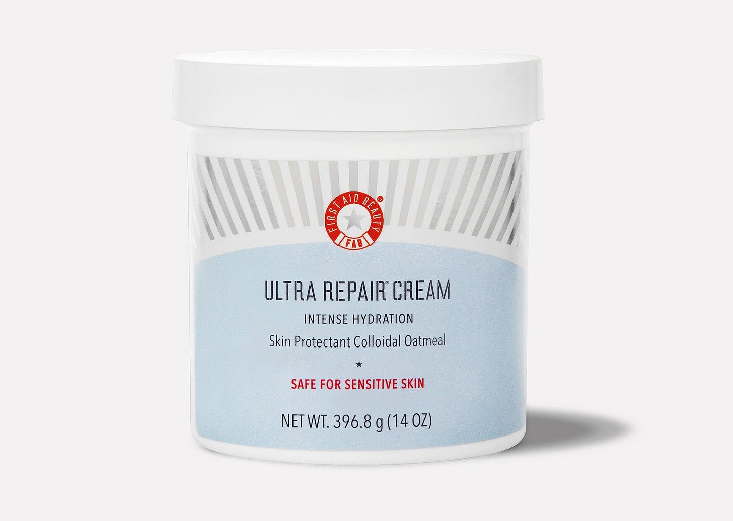 Ultra Repair Cream 14oz.
