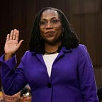 The North Star with Shaun King