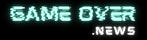 GameOver.News