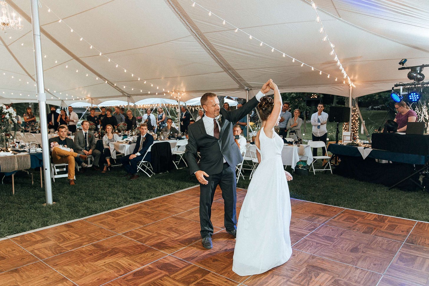 https://s.abcnews.com/images/Lifestyle/brother-wedding-dance-01-as-ht-170918.jpg