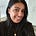 Hina Amlani's avatar