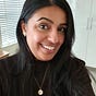 Hina Amlani's avatar