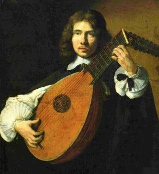 クラシック THOMAS CAMPION LUTE SONGS EARLY MUSIC CD クラシック THOMAS CAMPION LUTE SONGS EARLY MUSIC CD Amazon