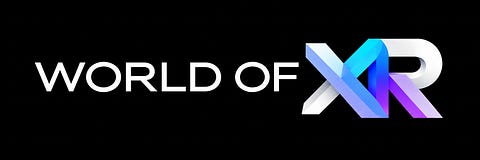 World of XR