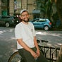 nour eldien's avatar