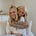Healing Family Addiction's avatar
