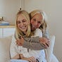 Healing Family Addiction's avatar