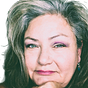 Miabella Galvan's avatar