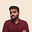 Muhammad Waseem Thameem's avatar