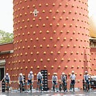 Taking One for the Team