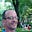 Steve Ross's avatar