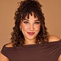 Nicole deRoux's avatar