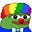 NeedMoreWeed's avatar