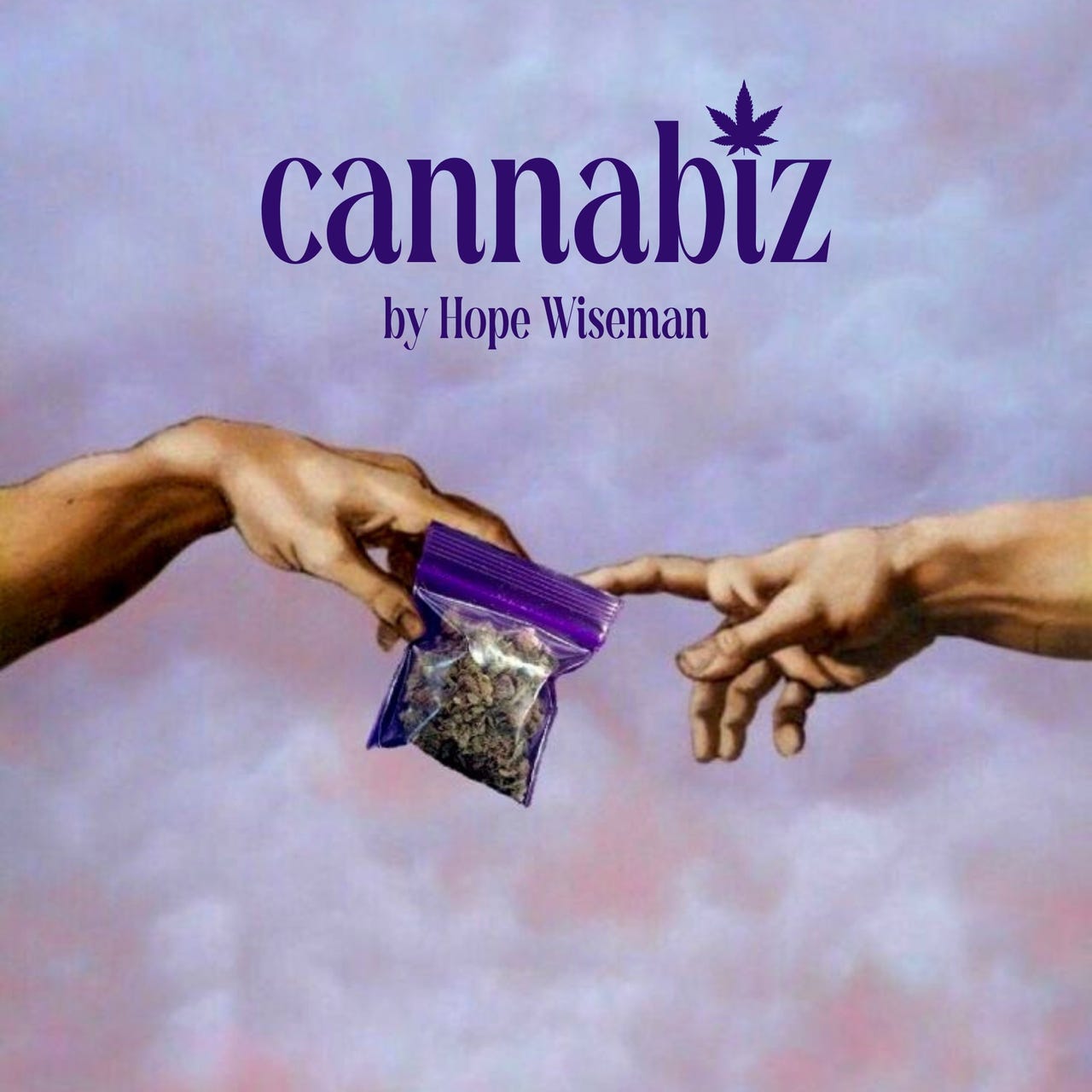 CannaBiz