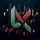Lextrading Technical Overview