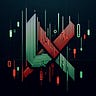 Lextrading Technical Overview