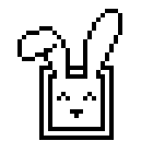 Substack profile picture for @backed