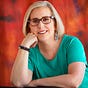 Lisa Gerin's avatar