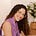Avatar de Ana Pina | Clarearte