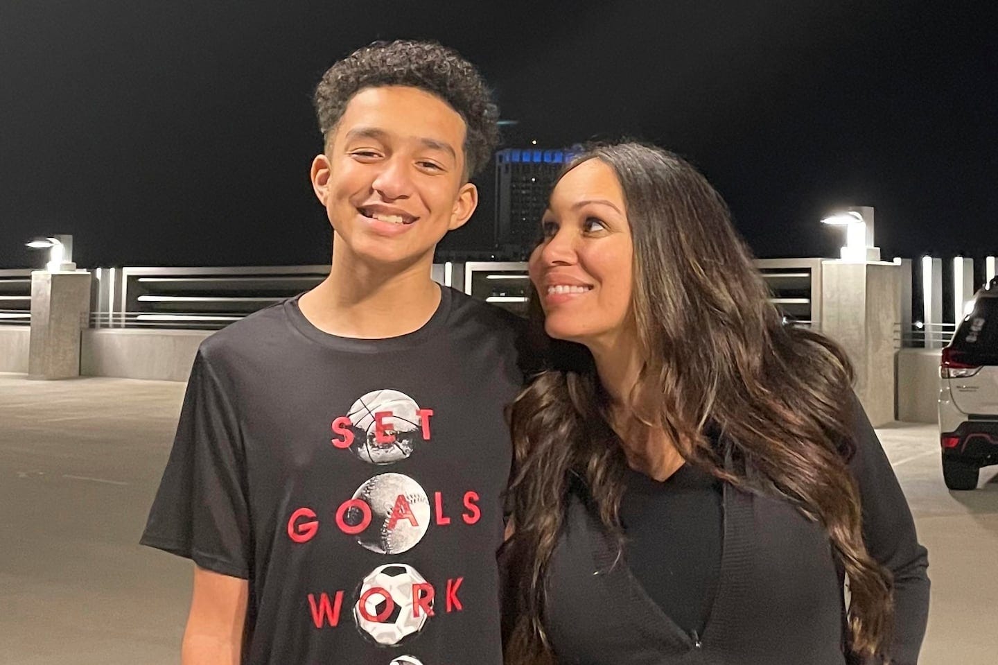 In lawsuit over teen's death, judge rejects arguments that AI chatbots have  free speech rights