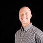 Michael Kloth's avatar