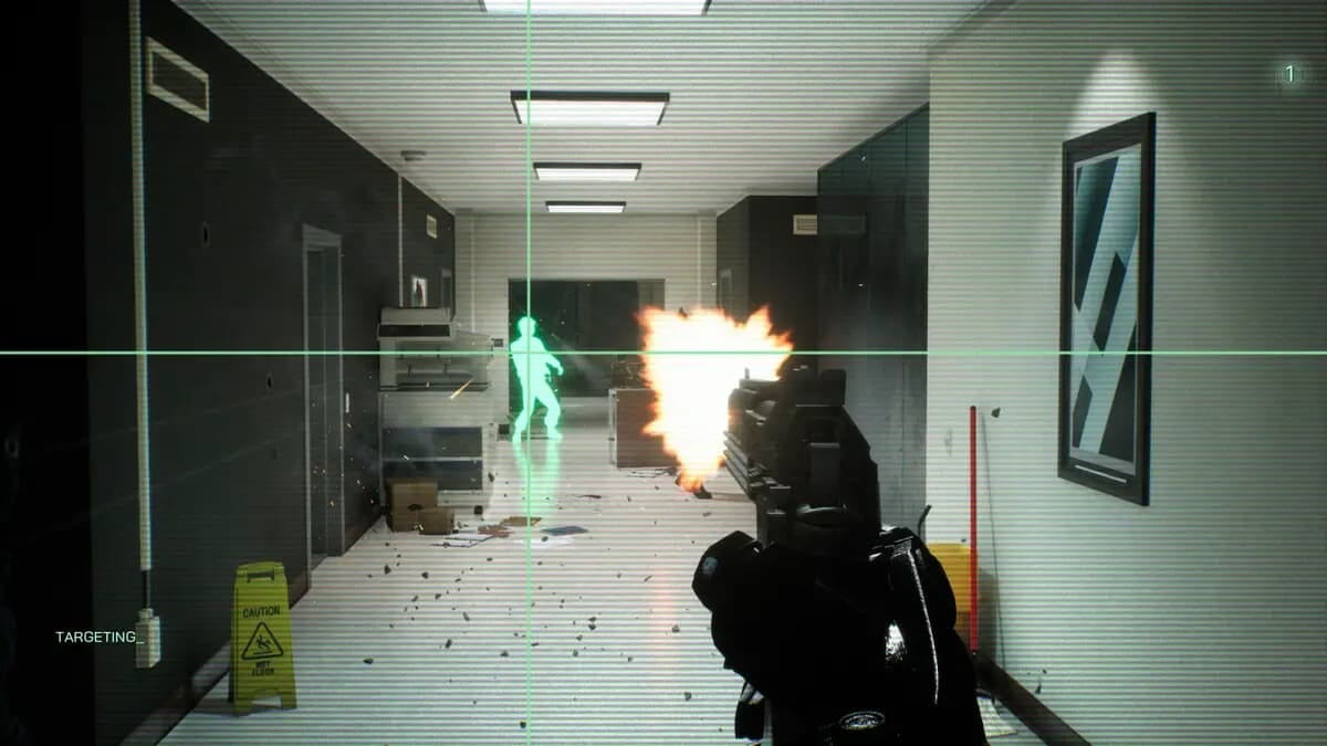All Skills and Perks in RoboCop Rogue City, explained - Pro Game Guides