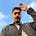 Harsimran Jot Singh Basra's avatar