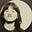 Madison Porter's avatar
