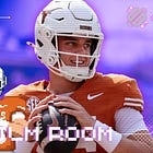 Live Charting: We've circled back to the Arch Manning discussion...