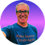 User's avatar