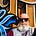 Jon Warren Lentz's avatar