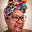 Darnisha Bishop's avatar