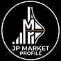 JP@Market Profile's avatar