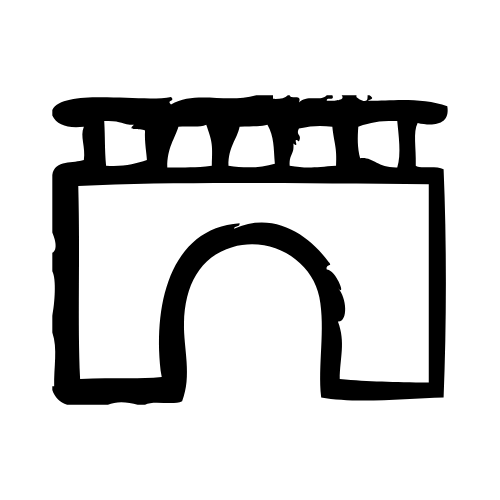 The Aqueduct