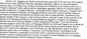 screen-shot-2016-10-31-at-2-17-34-am screen-shot-2016-10-31-at-2-17-34-am