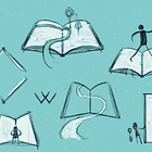 I applied for a grant ...