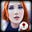Lorie's avatar