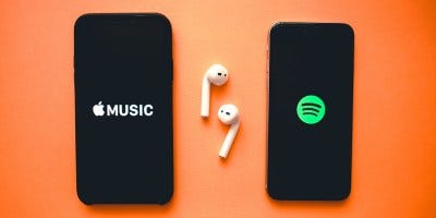 Streaming-music-services.jpg?quality=82&strip=all Streaming-music-services.jpg?quality=82&strip=all