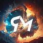 RadicalMuze's avatar