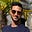 Avatar de Romain T