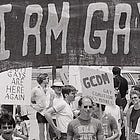 Gran Fury: Presented by the Des Moines Pride Center