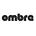 OMBRÉ's avatar