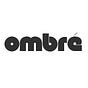 OMBRÉ's avatar