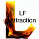 LFAttraction