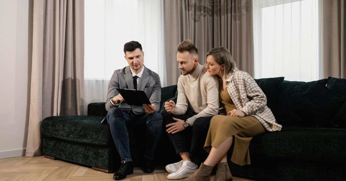 PT Realty Introduces AI-Powered Property Listing Management for Commercial Real Estate Sector PT Realty Introduces AI-Powered Property Listing Management for Commercial Real Estate Sector