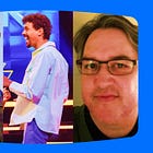 TV in 3: NBCU-Sheridan Exec Guessing Game; the Writer Who Won $60K on ‘The Floor’; an Industry PR RIP