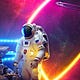 Astroneer of '06