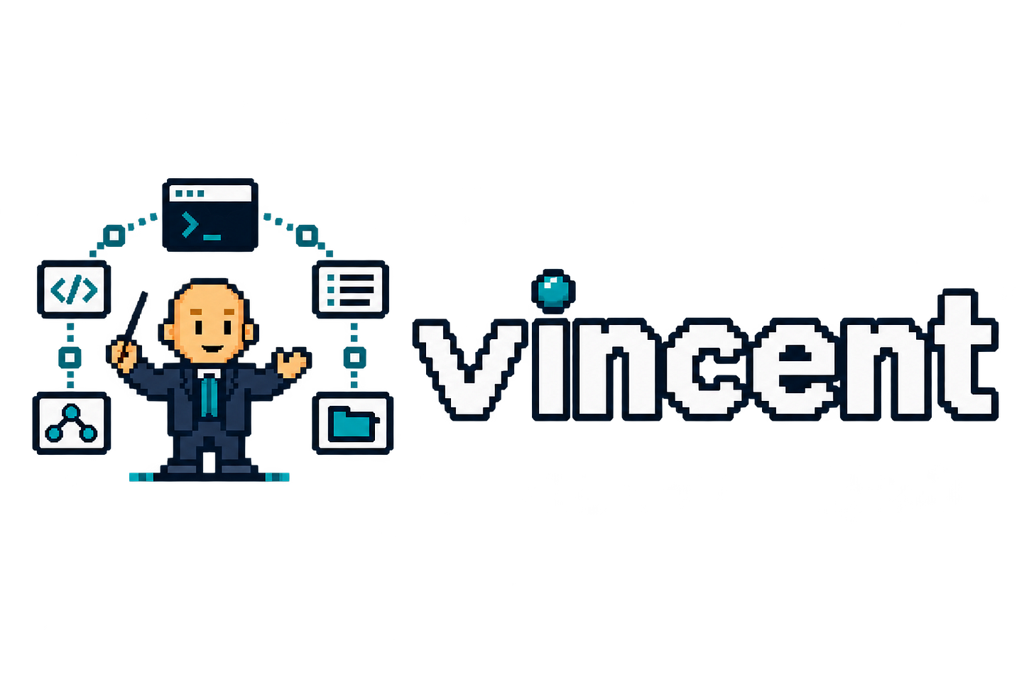 vincent vincent