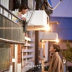 The Urban Lily Talks Tropes