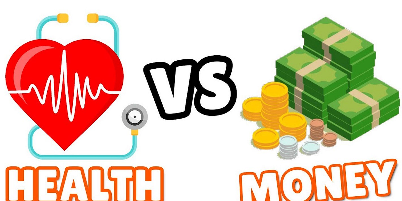 How Much Is This Going To Cost US?